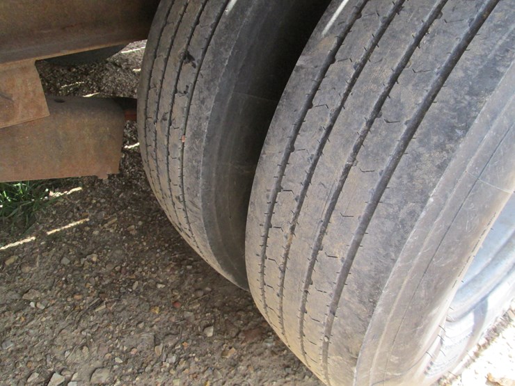 homemade-20-image-12