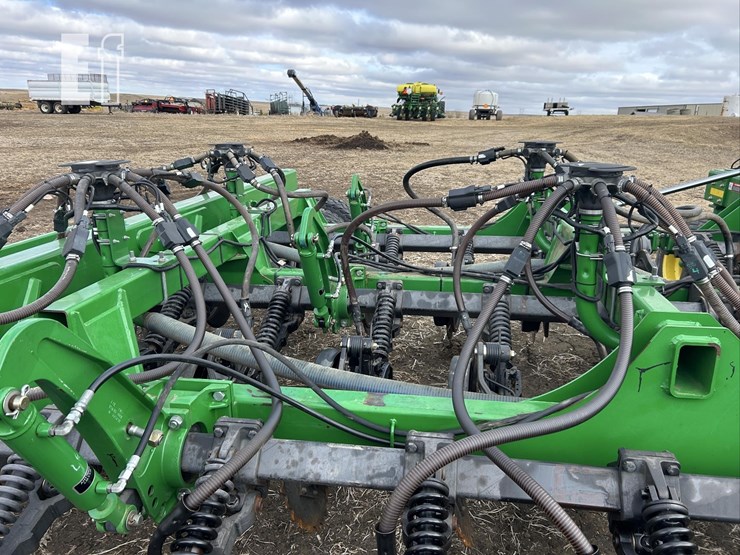 2014-john-deere-1895-image-77