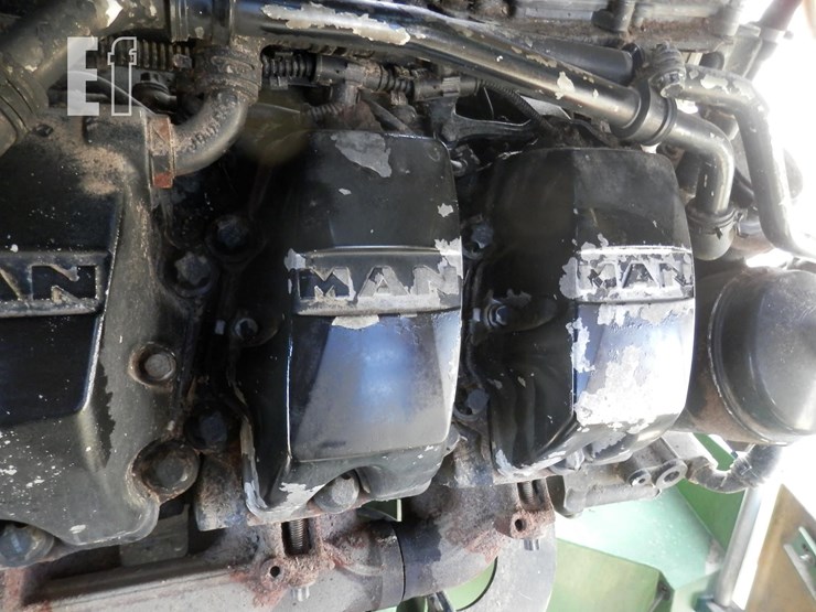 krone-big-x-700-image-38