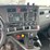 2017-kenworth-t680-image-78