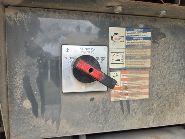 wacker-neuson-g50-image-26