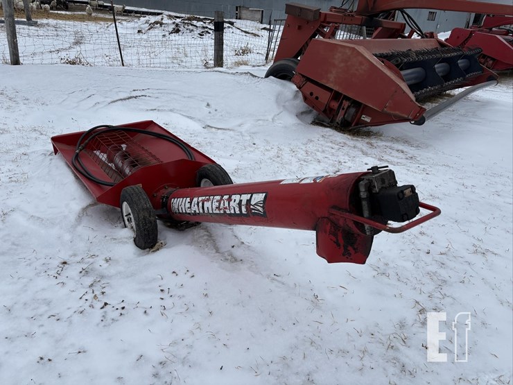 wheatheart-jump-auger-422-image-2