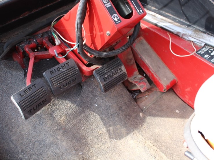 toro-groundsmaster-345-image-20