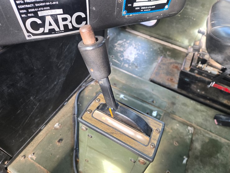 1992-massey-ferguson-8-image-75