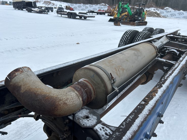 1996-caterpillar-3406-image-38