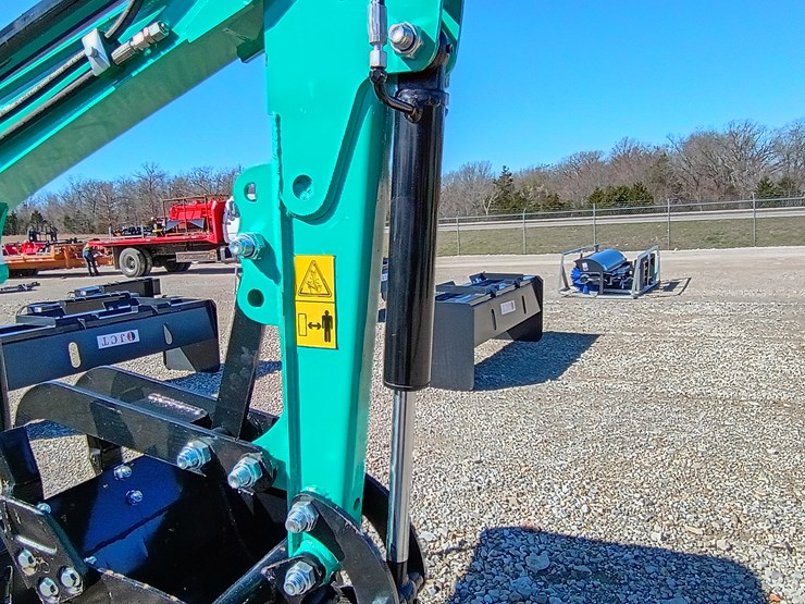 2026-cfg-industry-mh12rx-image-25