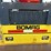 2006-bomag-bw120ad-4-image-38
