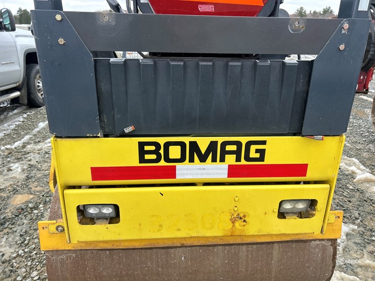 2006-bomag-bw120ad-4-image-38