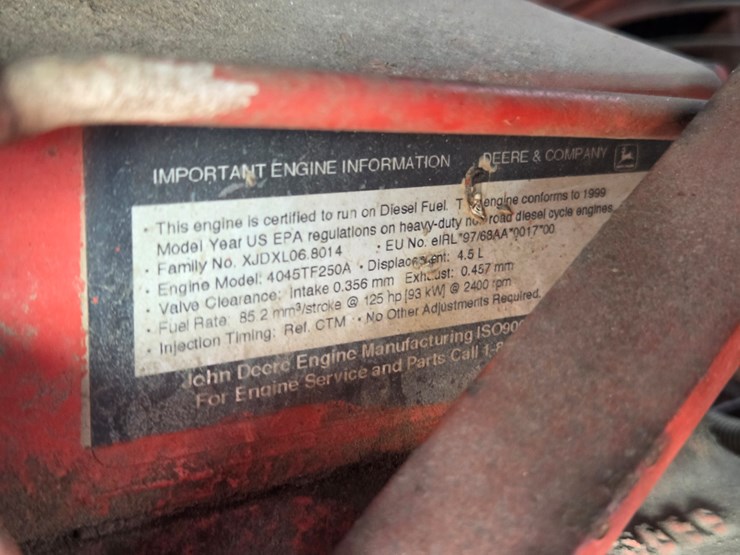 morbark-hurricane-2400xl-image-19