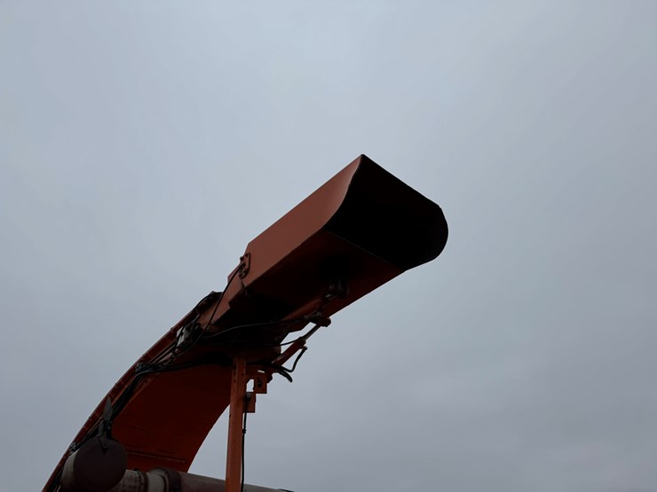 2013-bandit-2290-image-20