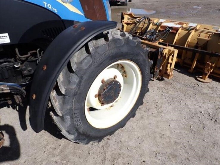 2014-new-holland-t4.75-image-59