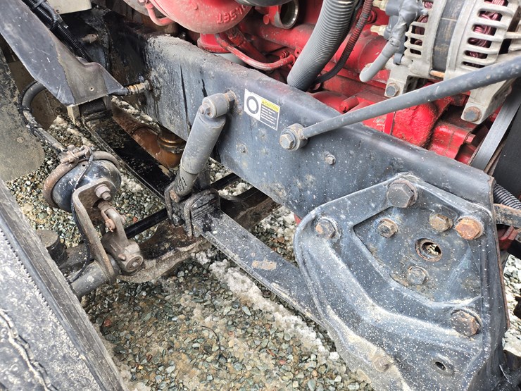 2007-peterbilt-387-image-56