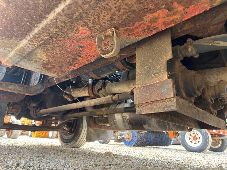 1999-caterpillar-3126-image-40