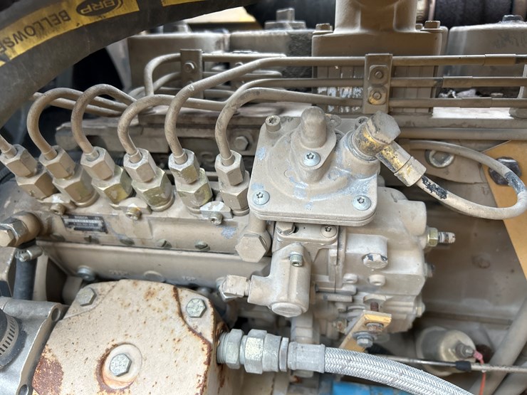 gomaco-gt6300-image-77