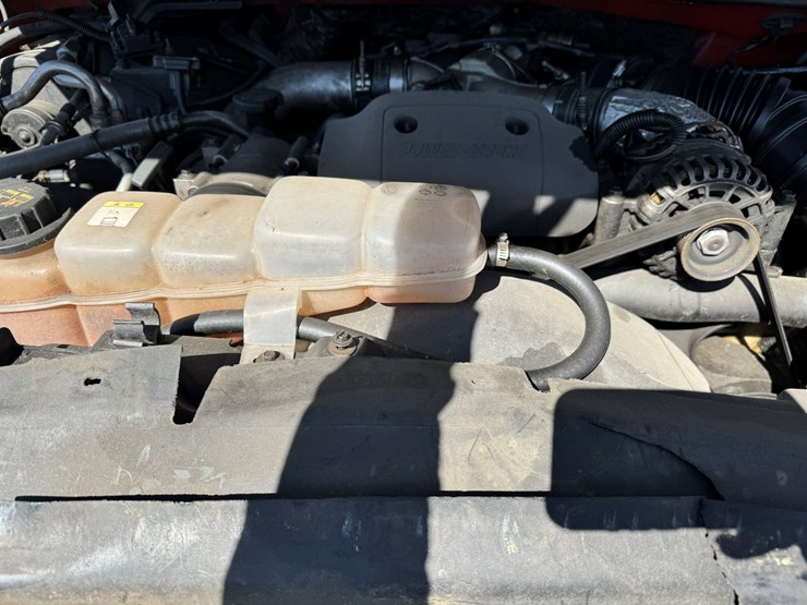 1999-ford-f550-image-50