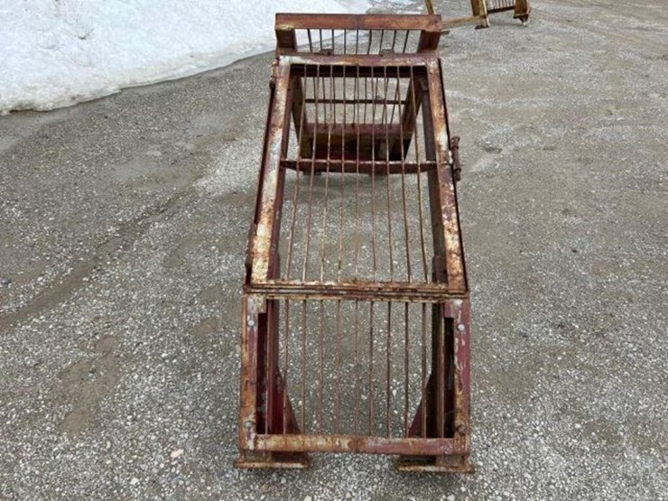 59-in.-x-29-in.-rops-unit-image-6