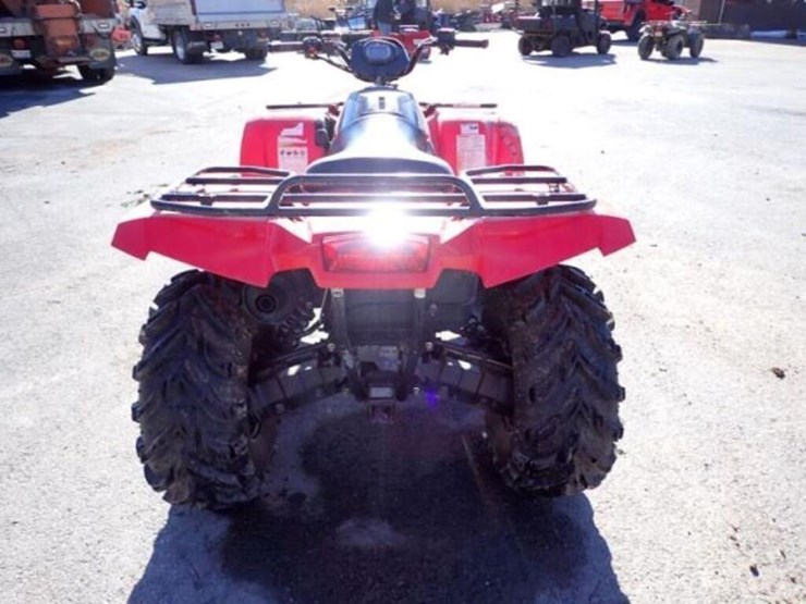 2015-arctic-cat-500-image-6