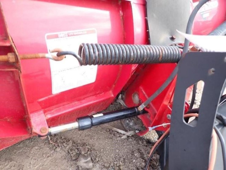 boss-power-v-xt-image-14