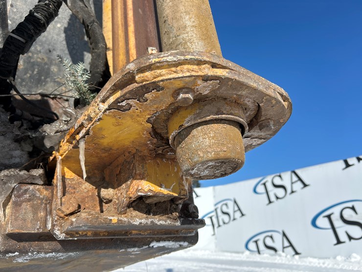 massey-ferguson-8-image-14