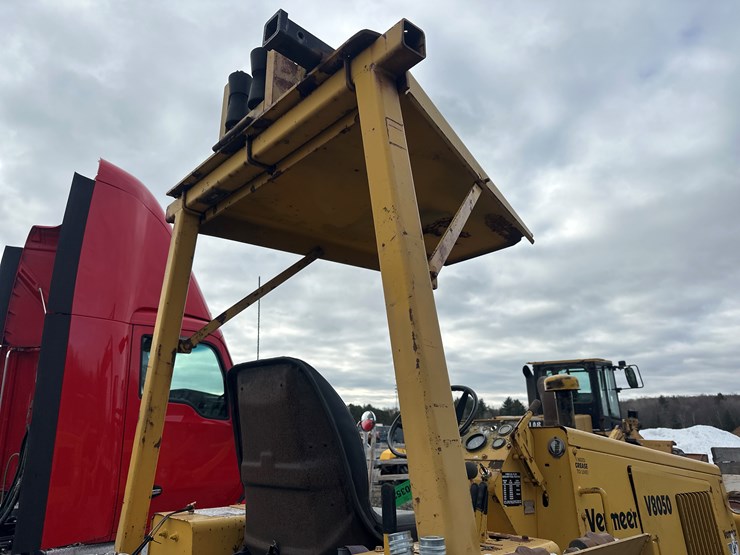 vermeer-v8050-image-11