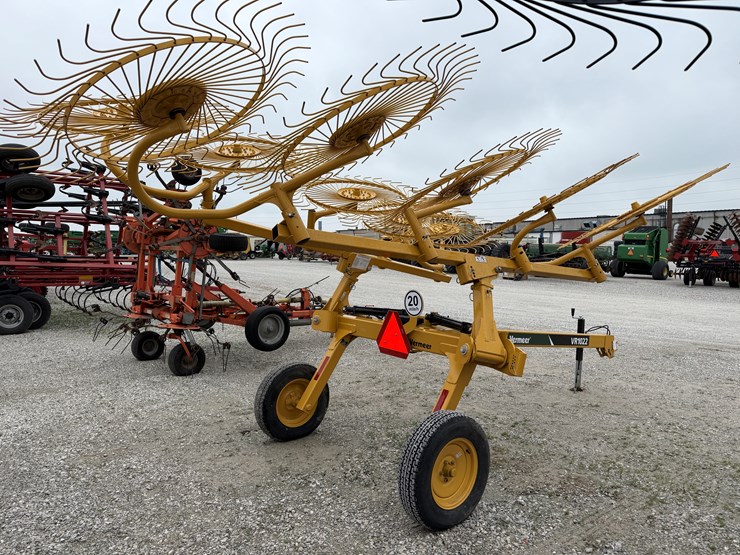 vermeer-vr1022-image-4