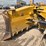 2019-caterpillar-d6-xe-lgp-image-12
