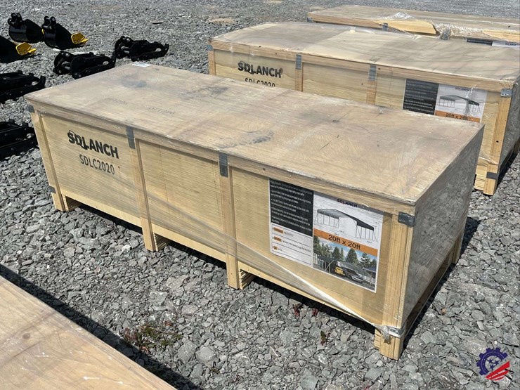 unused-2026-ce-sdlc2020-high-end-carport-image-5