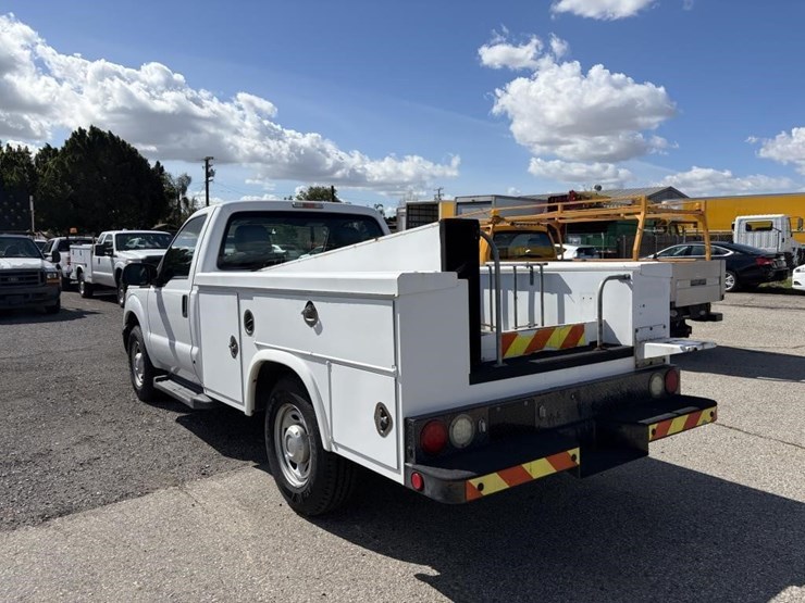 2013-ford-f250-image-4