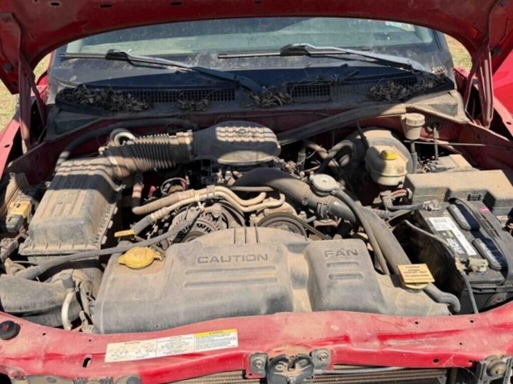 2003-dodge-dakota-image-25