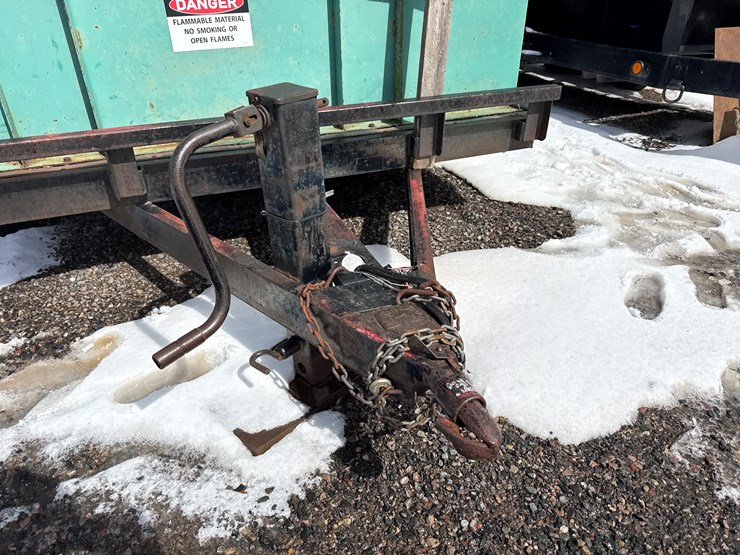 #2212-•-vovlo/marathon-320kw-generator-image-7