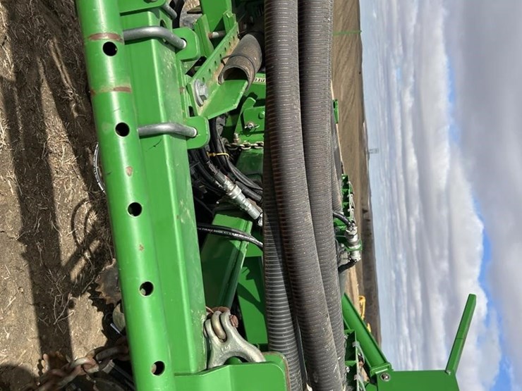 2014-john-deere-1895-image-51