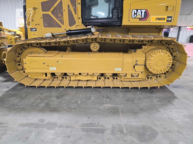 2002-caterpillar-d3-lgp-image-25