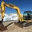 kobelco-80cs-image-1