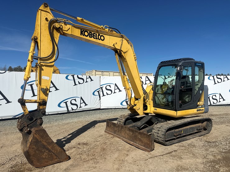 kobelco-80cs-image-1