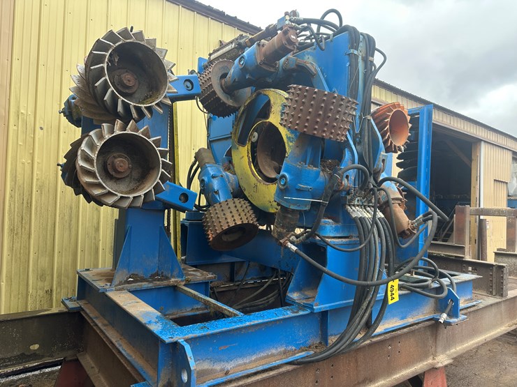 #4944-•-kockums/cancar-cambio-18"-ring-debarker-image-2