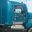 2002-kenworth-t600-image-15