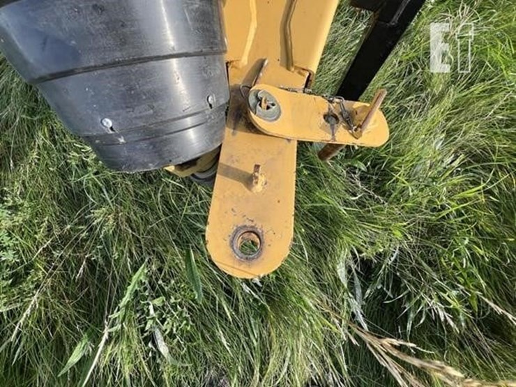 2013-vermeer-605sm-image-10