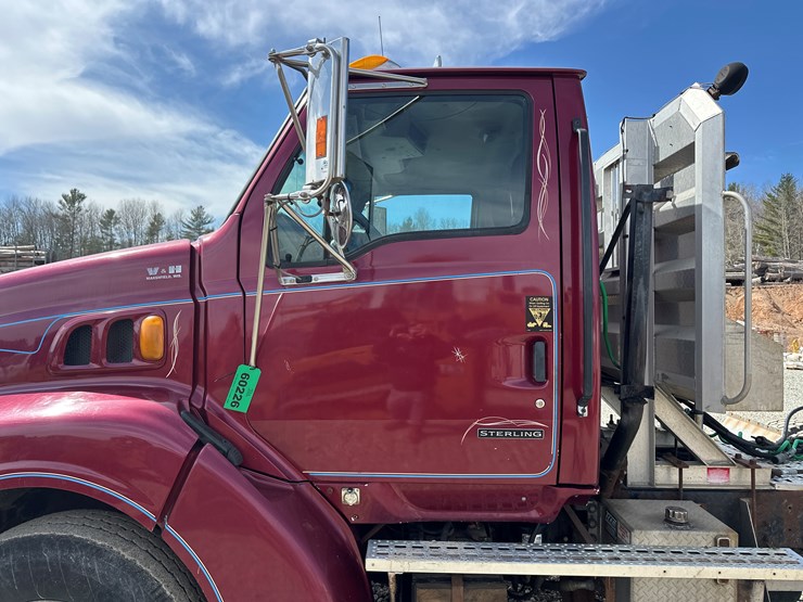 2001-caterpillar-c15-image-10