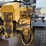 caterpillar-160m-image-9