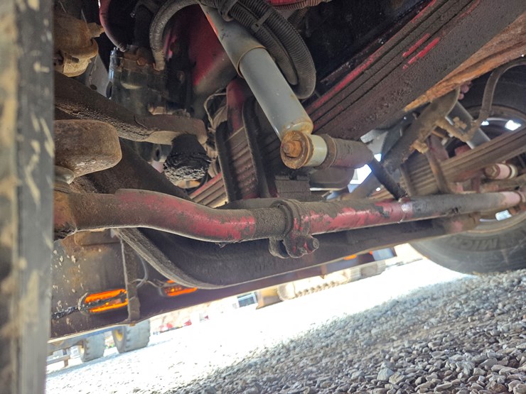 2006-kenworth-w900-image-40