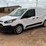 2018-ford-transit-connect-image-1