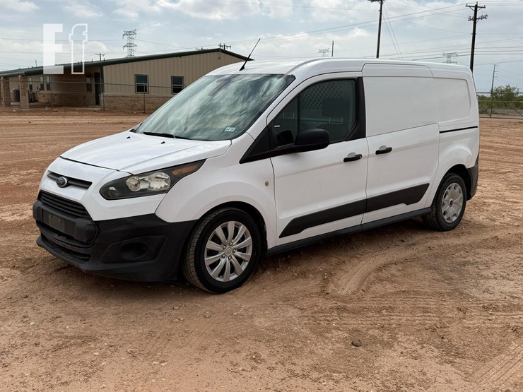 2018-ford-transit-connect-image-1