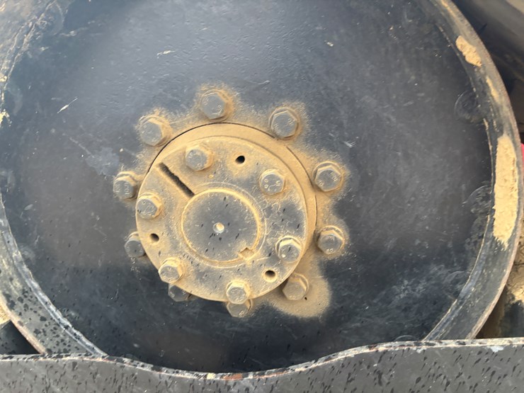 #2454-•-case-steiger-9380-quad-trac-tractor-image-79