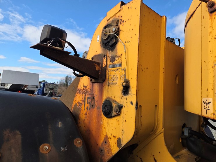 volvo-l120d-image-22