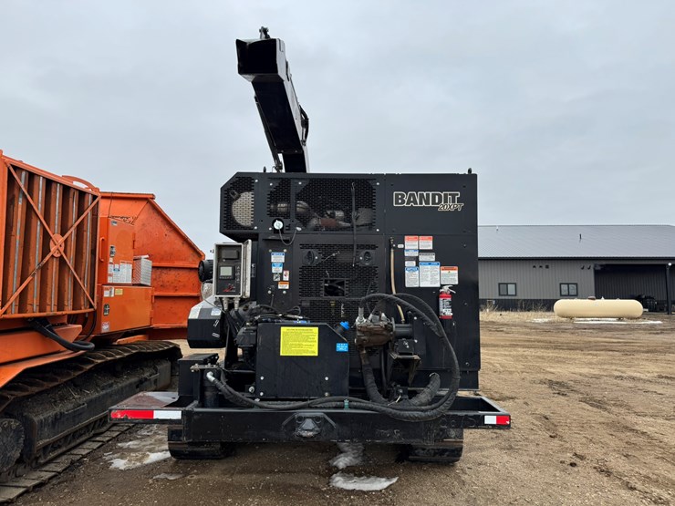 2024-caterpillar-307c-image-4