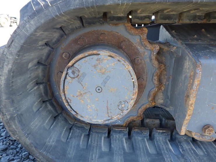 takeuchi-tb260-image-34