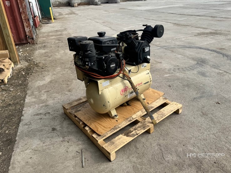 ingersoll-rand-2475-image-3