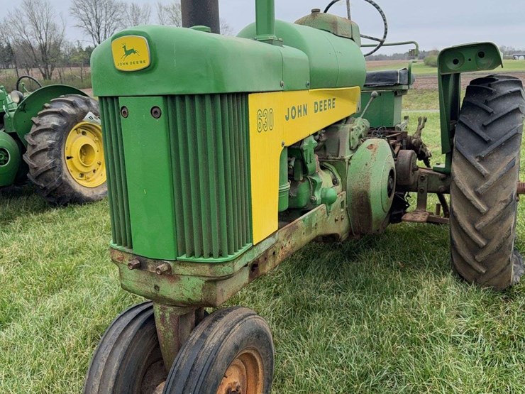 john-deere-630-image-4