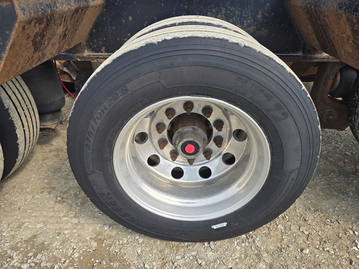 2016-honda-gx390-image-86