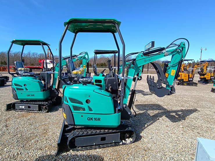 2026-cfg-industry-qk16r-image-5